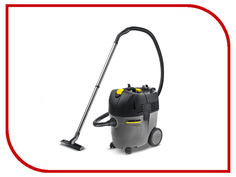 Пылесос Karcher NT 35/1 Ap 1.184-505