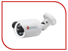 IP камера ActiveCam AC-D2141IR3