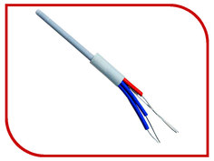 Нагревательный элемент паяльника для Lukey 852D+/853/868/936D