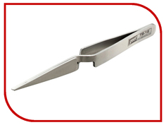 Пинцет GOOT TS-16
