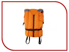 Спасательный жилет Helios Аржан 10L 106180