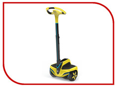 Сегвей Inmotion R1 Champagne