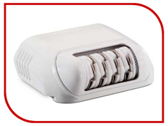 Эпилятор ILuminage Touch HU-FG00771EU - сменный картридж