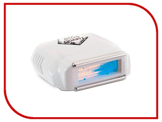 Эпилятор ILuminage Touch HU-FG00341EU - сменный картридж