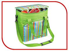 термосумка Green Glade 1627 (1632)