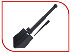 Лопата SOG F19 Elite Entrenching Tool Folding SG-F19