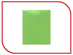 Аксессуар Чехол 8-inch IQ Format с V-вырезом Green