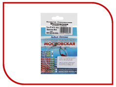 Поводок Deepriver MSF-040-060-G004