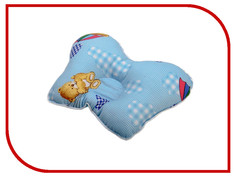 Подушка Farla Agoo Bear