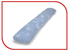 Наволочка Farla I190 тик Ромашки