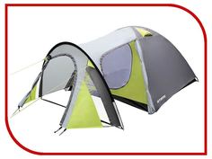Палатка Atemi Taiga 3 CX