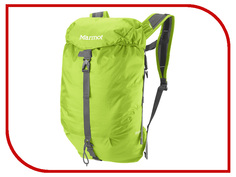 Рюкзак Marmot Kompressor Green Lime 25430-4680-ONE