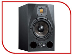 Колонка ADAM A7X