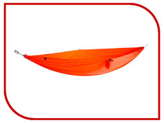 Гамак Exped Travel Hammock Terracotta EX30301105