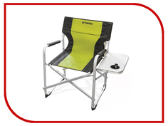 Стул Atemi AFC-800 - кресло туристическое