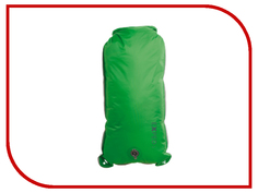Гермомешок Exped Waterproof Shrink Bag Pro 50 EX21000015