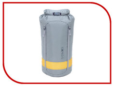 Гермомешок Exped VentAir Compression Bag M EX20101216