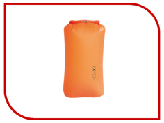 Гермомешок Exped Waterproof Pack Liner UL 50 EX20150001