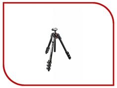 Штатив Manfrotto MT055CXPRO4