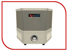 Amaircare 2500 Grey c пультом ду