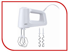 Миксер Braun HM 3100 MultiMix