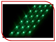 Светодиодная лента Neon-Night 145-104 Green