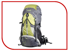 Рюкзак Norfin Alpika 50 NF-40204