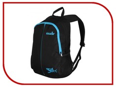 Рюкзак Norfin Horison 20 NFL-40218