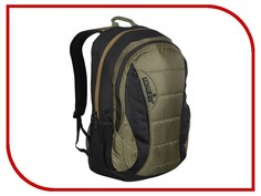 Рюкзак Norfin Navigator 25 NF-40220