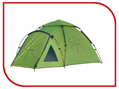 Палатка Norfin Hake 4 NF-10406