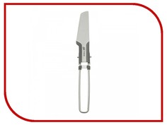 Посуда Esbit FK12.5-TI - нож