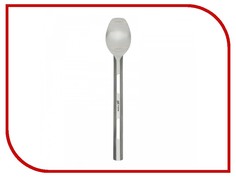 Посуда Esbit LSP222-TI 21.5cm - ложка