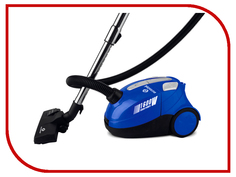 Пылесос Eurostek EVC-1800