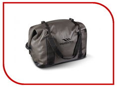 Сумка Trimm Transit 140L Brown