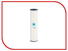 Картридж Aquafilter 20BB FCCEL5M20B