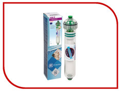 Мембрана Aquafilter Hollow Fiber TLCHF-2T