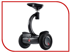 Сегвей Airwheel S8 Black