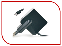 Зарядное устройство Robiton App05 Charging kit 2.4A iPhone/iPad