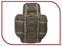 Рюкзак Nova Tour Hunterman Контур 50 V3 Khaki 95815-502-00