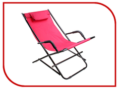 Стул Onlitop 134192 Red кресло