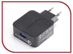 Зарядное устройство Tronsmart Rapid Wall Charger TS-WC1Q