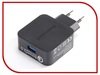 Категория: Зарядные устройства Tronsmart