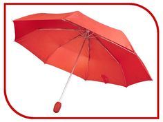 Зонт Проект 111 Тюльпан Red