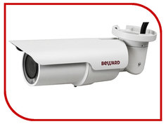 IP камера Beward BD4680RV