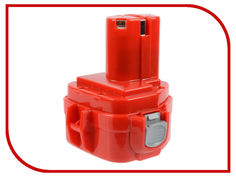 Аккумулятор ЗАРЯД НКБ 1215 МК-А 12V 1.5Ah Ni-Cd 6117098