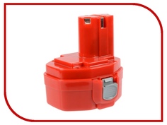 Аккумулятор ЗАРЯД НКБ 1415 МК-А 14.4V 1.5Ah Ni-Cd 6117100