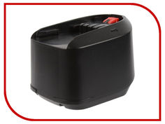 Аккумулятор ЗАРЯД ЛИБ 1430 БМ-С 14.4V 3.0Ah Li-Ion 6117112