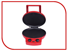 Блинница GFgril GFB-1500 Pizza-Grill