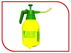 Опрыскиватель Грин Бэлт 1L GR-06-334