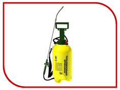 Опрыскиватель Грин Бэлт 5L GR-06-280